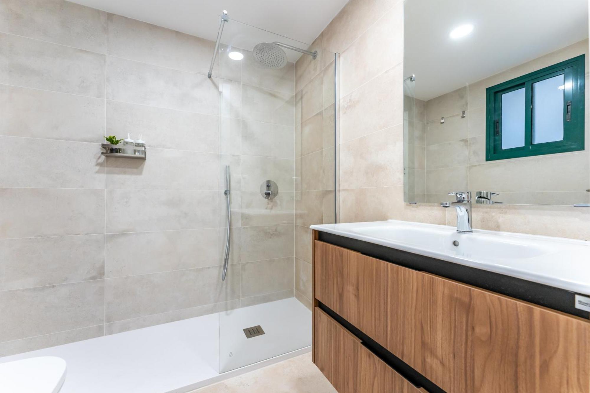 Port Cambrils, Apartamento Centrico, Equipado Y Acogedor Ngoại thất bức ảnh
